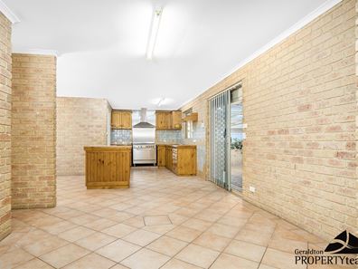 4 Birch Street, Rangeway WA 6530