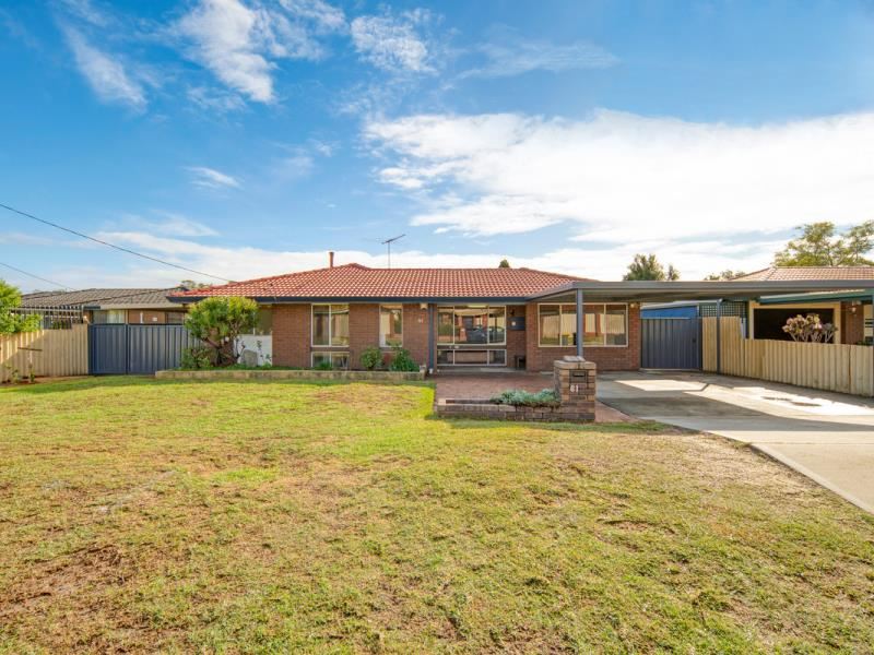 61 Thorley Way, Lockridge