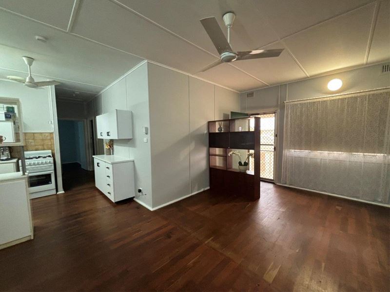 20 Orr Street, South Carnarvon