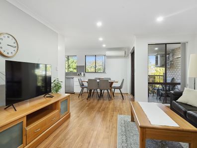 Unit 14/14 Conroy Street, Maylands WA 6051