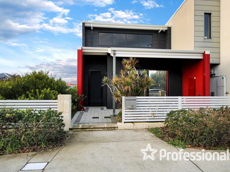 9 Wicklow Boulevard, Dalyellup