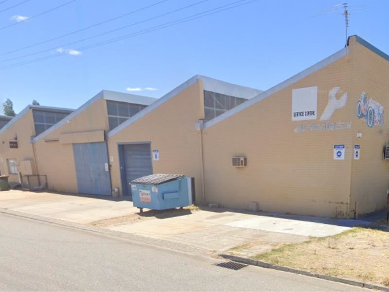 17 Katanning Street, Bayswater WA 6053