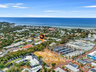 6 Clark Street, Dunsborough WA 6281