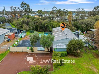 6 Clark Street, Dunsborough WA 6281