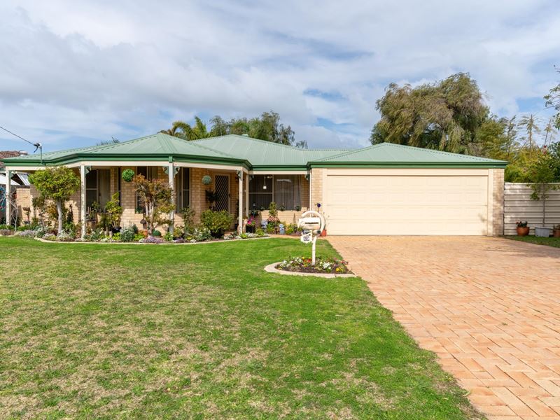 19 Hennessy Way, Rockingham