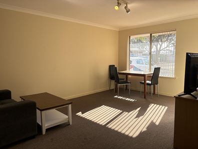 4/579 Hannan Street, Kalgoorlie WA 6430