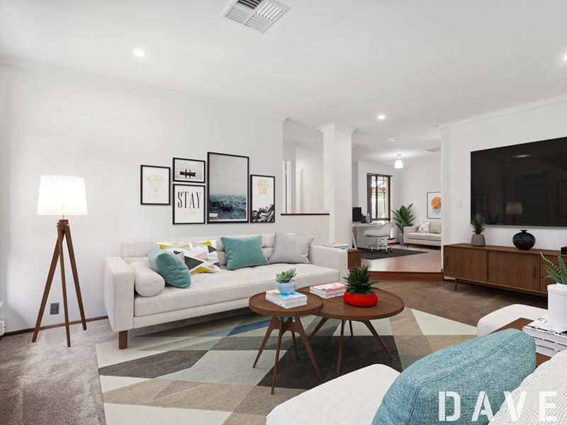 29 Macaulay Avenue, Duncraig