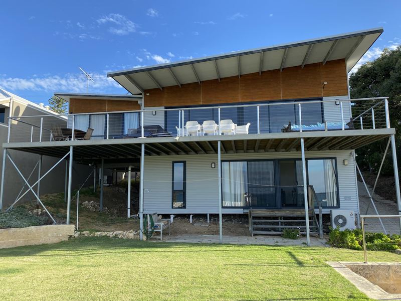 26 Estuary View Road, Dawesville WA 6211