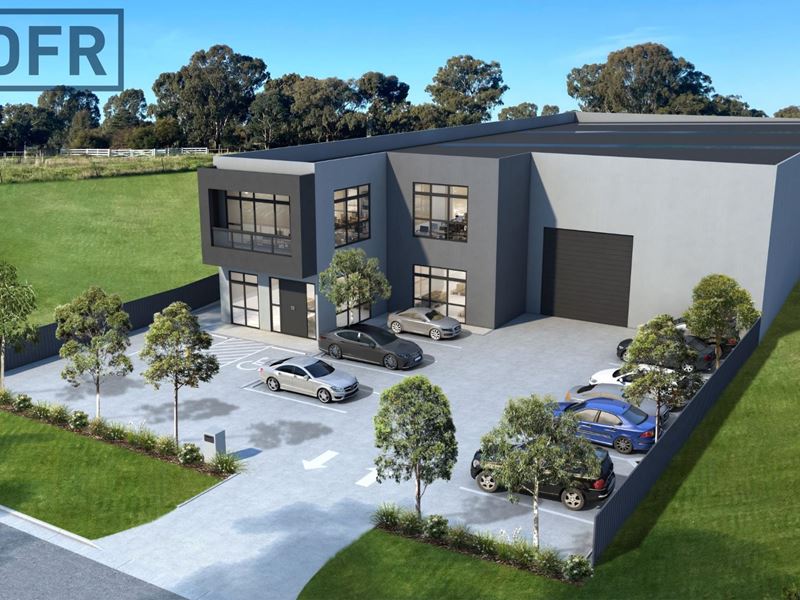 Commercial Property For Sale In Melbourne Australia