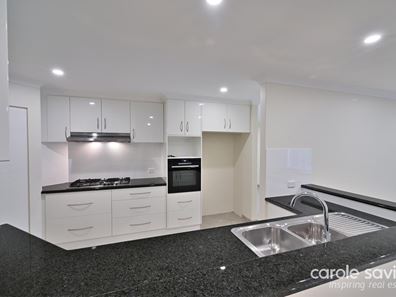 1 The Cedars, Woodvale WA 6026