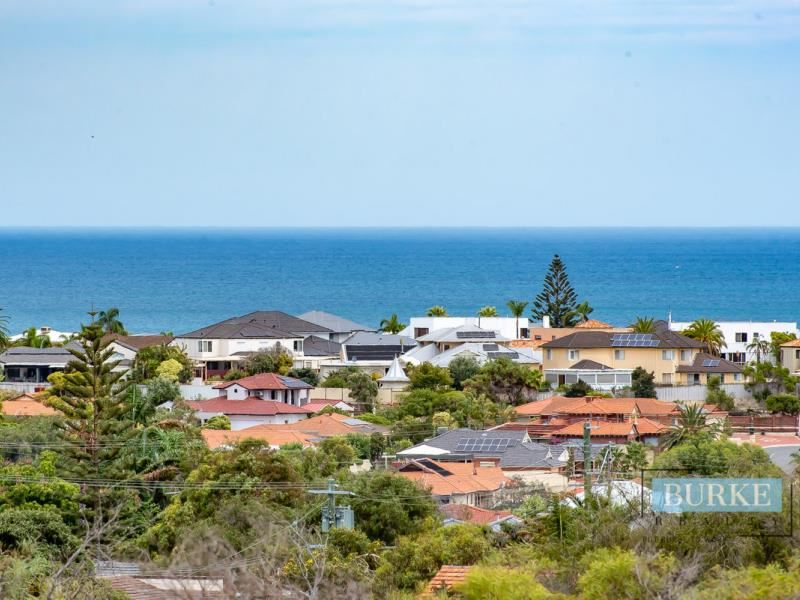 14 Greenhill Court, Kallaroo WA 6025