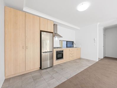 7/21 Brindley Street, Belmont WA 6104