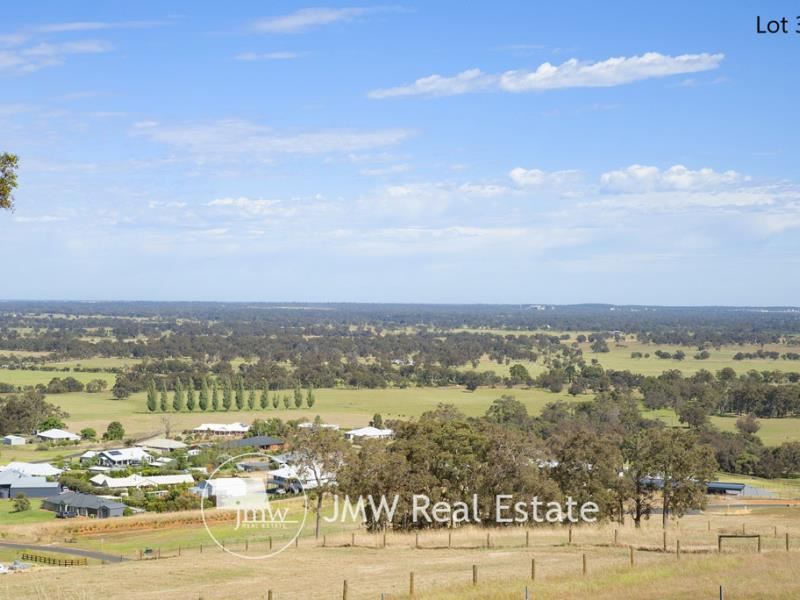 324/ Livingstone Heights, Roelands WA 6226