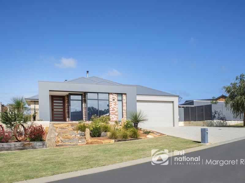 53 Pimelia Drive, Margaret River WA 6285