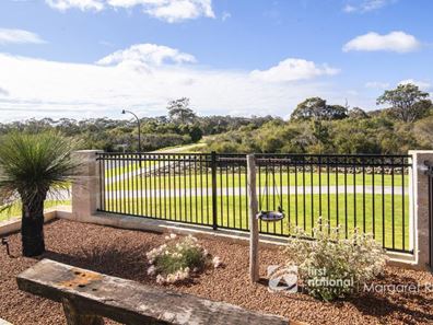 53 Pimelia Drive, Margaret River WA 6285