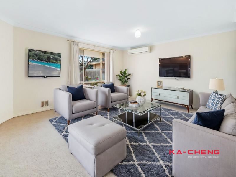 322B Benara Road, Morley