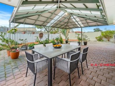 322B Benara Road, Morley WA 6062