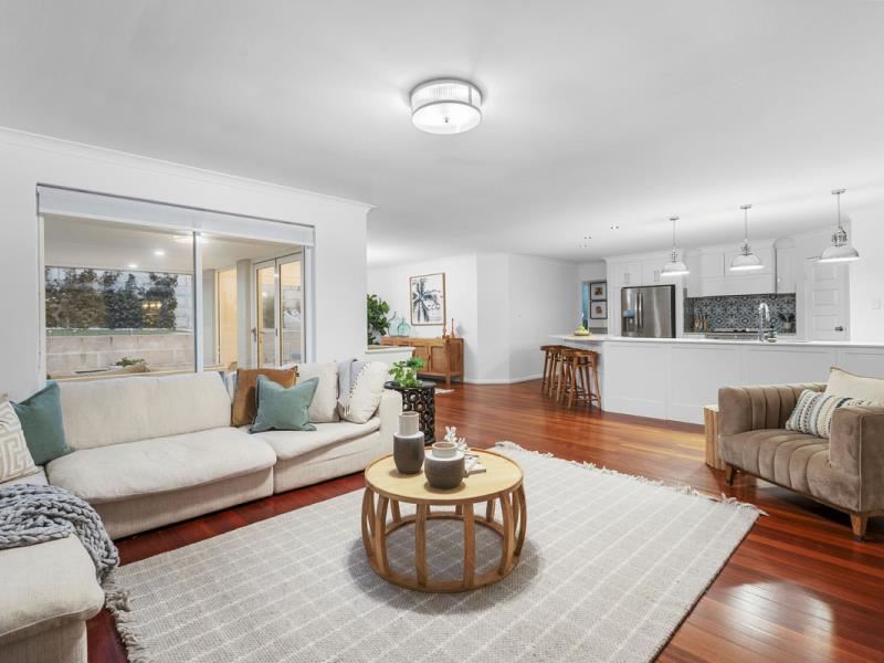 50 Quinns Road, Mindarie