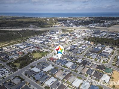 3 Danbulla Loop, Yanchep WA 6035