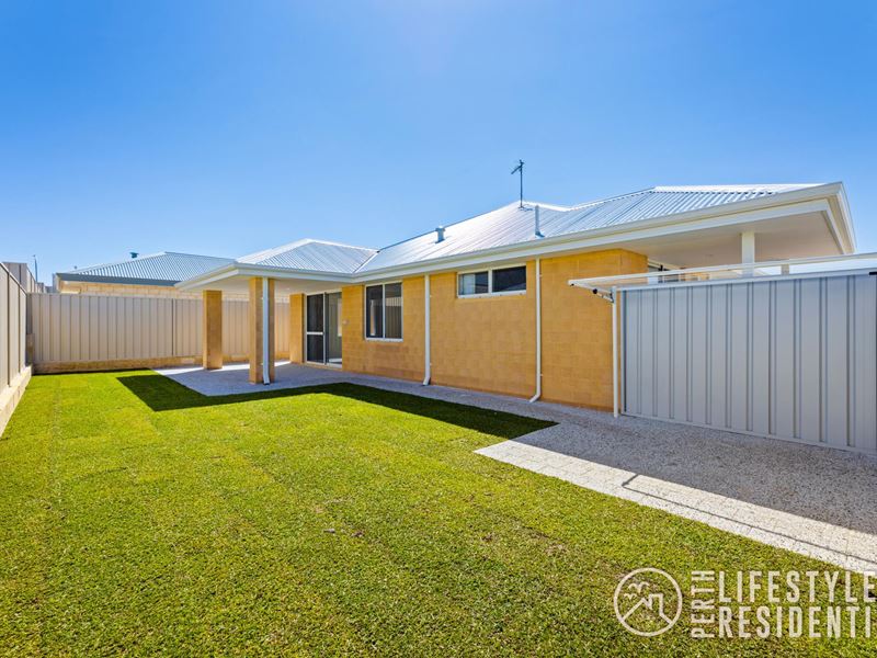 13b Vigilant Street, Two Rocks WA 6037