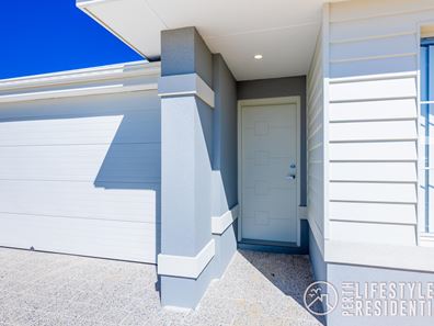 13b Vigilant Street, Two Rocks WA 6037