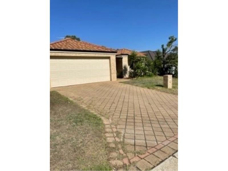 3 The Circle, Warwick WA 6024