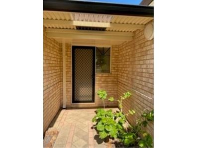 3 The Circle, Warwick WA 6024