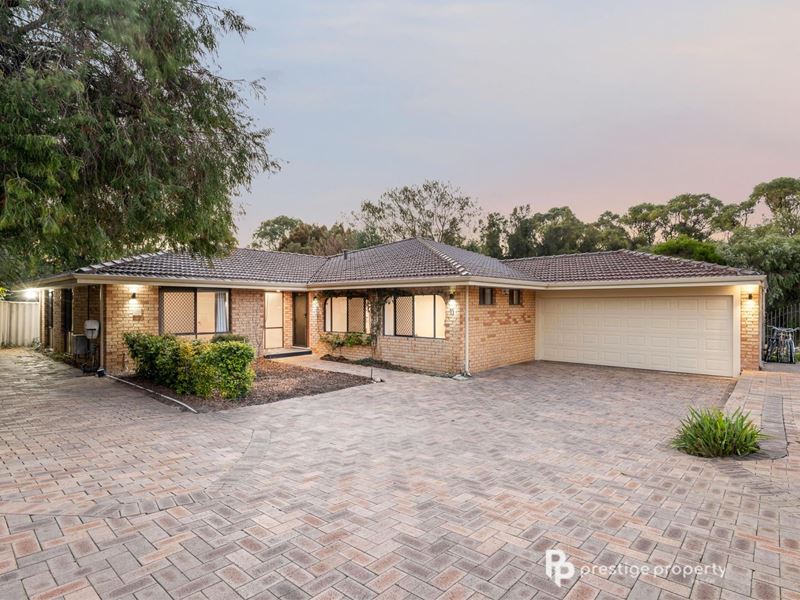 11 Balmoral Way, Kallaroo