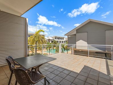 54/99 Robinson Street, Broome WA 6725