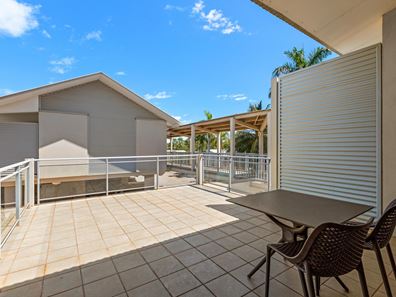 54/99 Robinson Street, Broome WA 6725