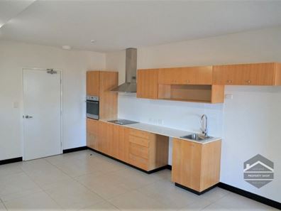 11/53 Morgans Street, Port Hedland WA 6721