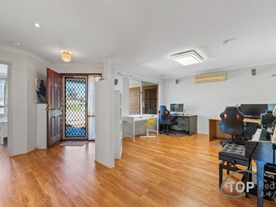 16 Leymar Way, Willetton WA 6155