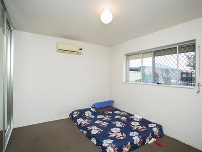 1/45 Bradley Way, Lockridge WA 6054