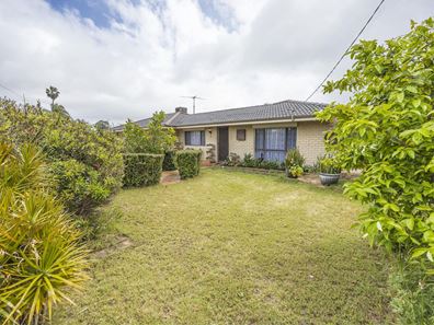 46 Hale Road, Forrestfield WA 6058