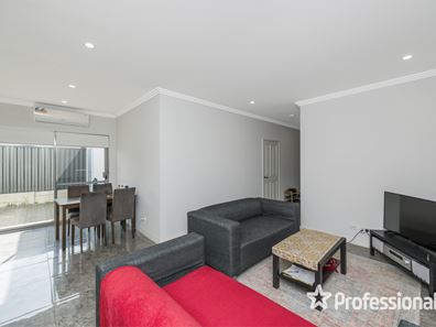 24A Hemsey Street, Balga WA 6061