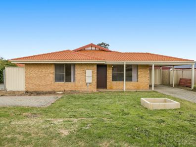 6/75-77 Hamilton Street, Cannington WA 6107