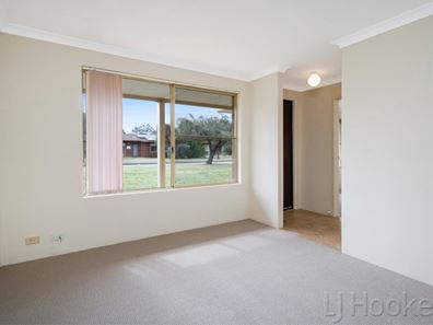 6/75-77 Hamilton Street, Cannington WA 6107