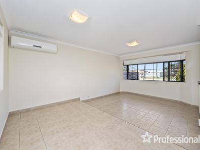 4 Mottlecah Way, Mirrabooka WA 6061