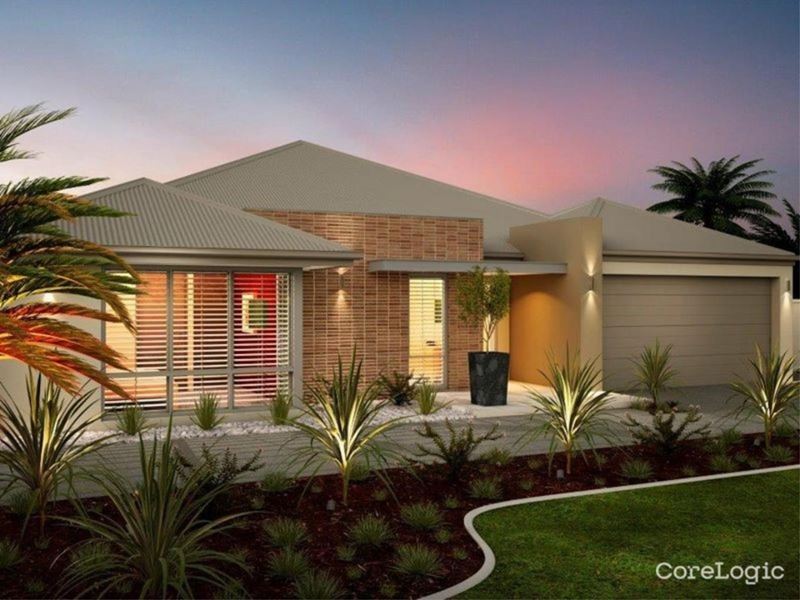 12 Descent Street, Ellenbrook WA 6069