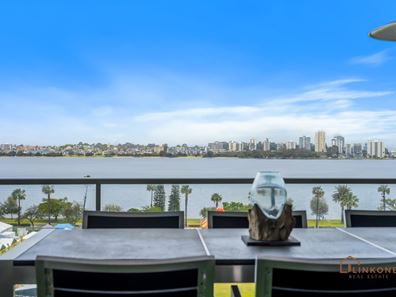 37/132 Terrace Road, Perth WA 6000