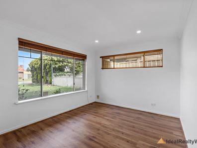 39 Tudor Avenue, Shelley WA 6148