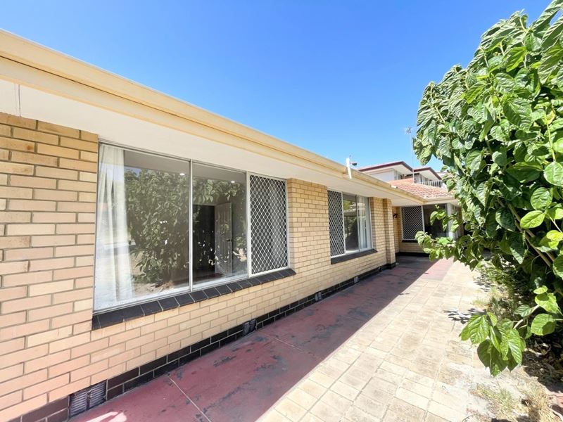 36 Acanthus Road, Willetton WA 6155