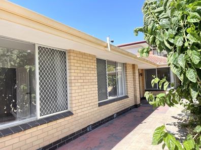 36 Acanthus Road, Willetton WA 6155