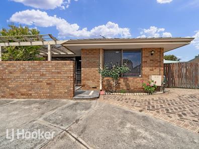 14B Plankton Place, Heathridge WA 6027