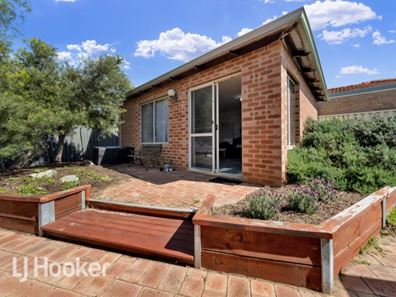 14B Plankton Place, Heathridge WA 6027