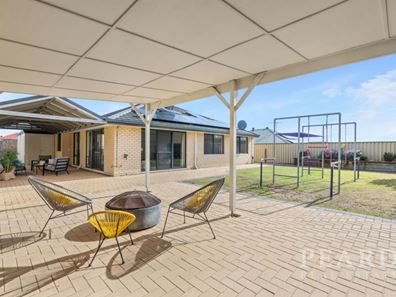 5 Matisse Street, Ashby WA 6065