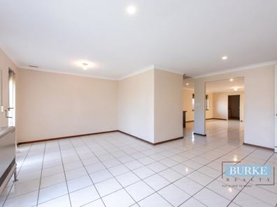 1 Ruse Court, Padbury WA 6025