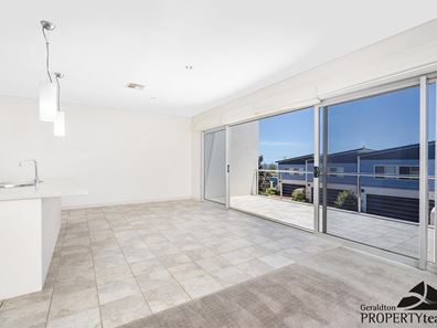 12/298 Chapman Road, Beresford WA 6530