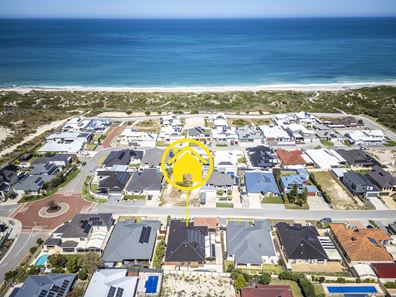 19 Moonlighter Way, Yanchep WA 6035