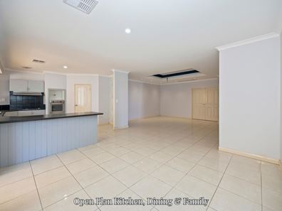 19 Moonlighter Way, Yanchep WA 6035